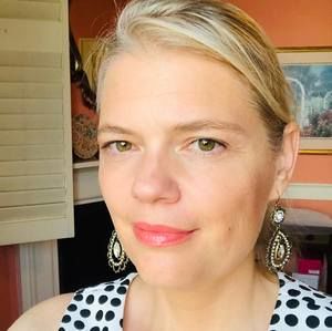 Meet your Posher, Michele